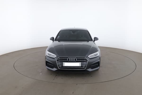 Audi A5 Sportback 35 TFSI S Line S Tronic 7