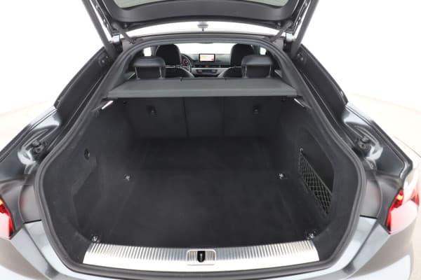 Audi A5 Sportback 35 TFSI S Line S Tronic 7