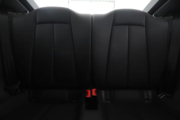 Audi TTS Coupé 2.0 TFSI Quattro S Tronic