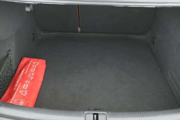 Audi A3 Limousine 1.4 TFSI COD Ultra Ambiente S Tronic 7