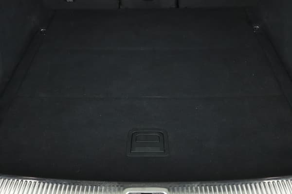 Audi Q5 3.0 V6 TDI Quattro Tiptronic 8