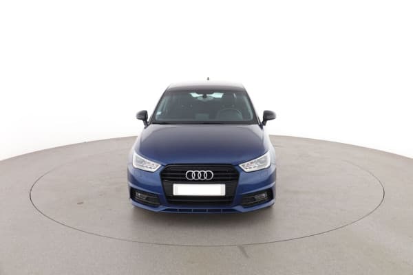 Audi A1 Sportback 1.0 TFSI Ultra