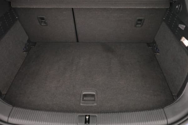 Audi A1 Sportback 1.0 TFSI Ultra