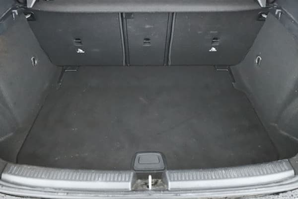 Mercedes-Benz Classe A 250 AMG Line 7G-DCT