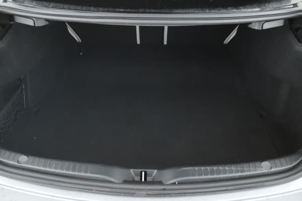 Mercedes-Benz Classe C Coupé 220 d Fascination 9G-Tronic