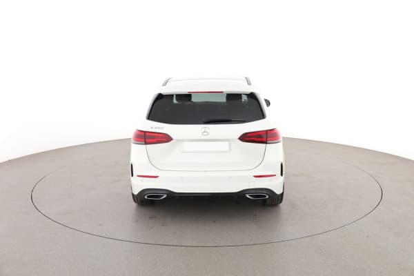 Mercedes-Benz Classe B 200 AMG Line 7G-DCT