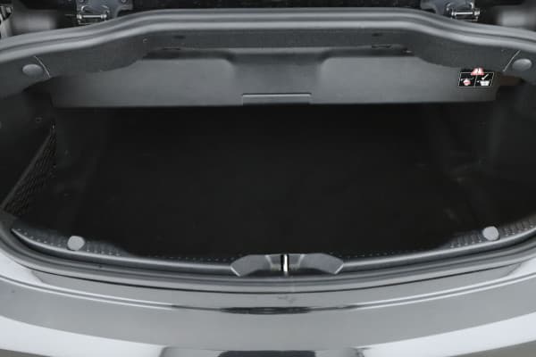 Mercedes-Benz Classe C Cabriolet 220 d AMG Line 9G-Tronic