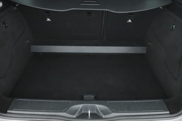 Mercedes-Benz Classe B 180 CDI Fascination