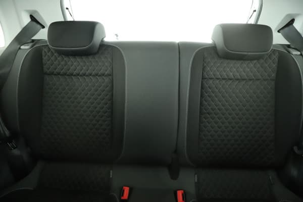 Skoda Citigo 1.0 MPI Drive