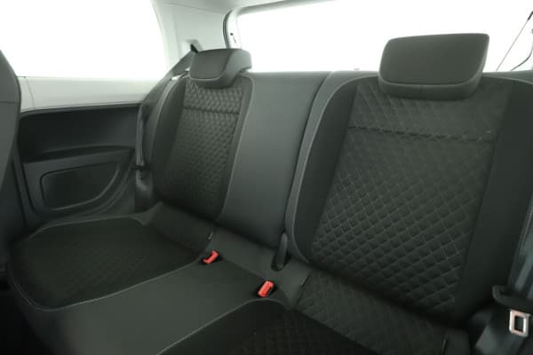 Skoda Citigo 1.0 MPI Drive