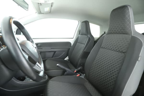 Skoda Citigo 1.0 MPI Drive