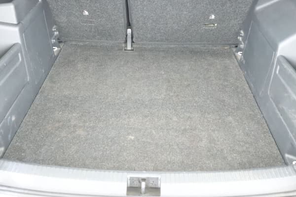 Skoda Fabia Combi 1.0 MPI Clever