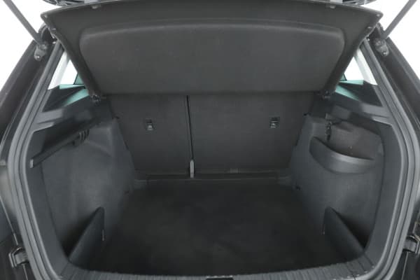 Skoda Karoq 1.0 TSI Ambition DSG7