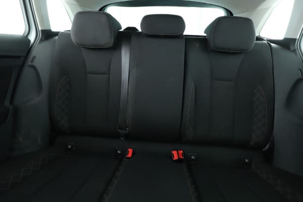 Skoda Scala 1.6 TDI Ambition DSG7