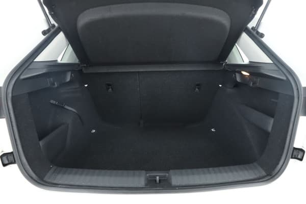 Skoda Kamiq 1.0 TSI Active