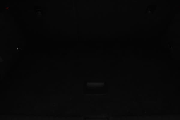 Skoda Kamiq 1.5 TSI ACT Monte-Carlo DSG7