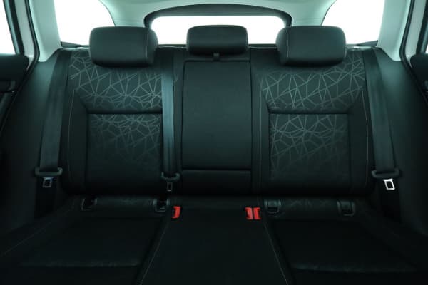 Skoda Octavia Combi 1.6 TDI SCR Clever DSG7