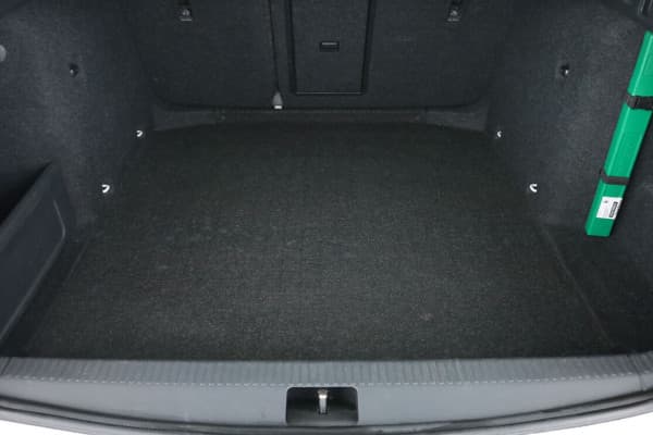 Skoda Octavia Combi 1.6 TDI SCR Clever DSG7